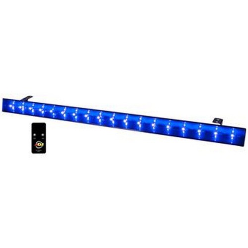 Blacklight UV Led bar